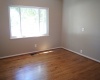 3 Bedrooms, House, Sold!, S Cherry Way, 1 Bathrooms, Listing ID 9674190, Denver, Denver, Colorado, United States, 80222,