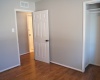 3 Bedrooms, House, Sold!, S Cherry Way, 1 Bathrooms, Listing ID 9674190, Denver, Denver, Colorado, United States, 80222,