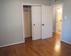 3 Bedrooms, House, Sold!, S Cherry Way, 1 Bathrooms, Listing ID 9674190, Denver, Denver, Colorado, United States, 80222,