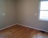 3 Bedrooms, House, Sold!, S Cherry Way, 1 Bathrooms, Listing ID 9674190, Denver, Denver, Colorado, United States, 80222,