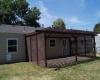 3 Bedrooms, House, Sold!, S Cherry Way, 1 Bathrooms, Listing ID 9674190, Denver, Denver, Colorado, United States, 80222,