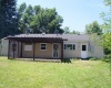 3 Bedrooms, House, Sold!, S Cherry Way, 1 Bathrooms, Listing ID 9674190, Denver, Denver, Colorado, United States, 80222,