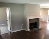 3 Bedrooms, House, Sold!, Harlan St, 2 Bathrooms, Listing ID 9674191, Wheat Ridge, Jefferson, Colorado, United States, 80033,