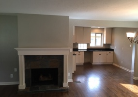 3 Bedrooms, House, Sold!, Harlan St, 2 Bathrooms, Listing ID 9674191, Wheat Ridge, Jefferson, Colorado, United States, 80033,