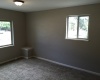 3 Bedrooms, House, Sold!, Harlan St, 2 Bathrooms, Listing ID 9674191, Wheat Ridge, Jefferson, Colorado, United States, 80033,