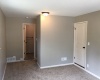 3 Bedrooms, House, Sold!, Harlan St, 2 Bathrooms, Listing ID 9674191, Wheat Ridge, Jefferson, Colorado, United States, 80033,