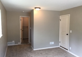 3 Bedrooms, House, Sold!, Harlan St, 2 Bathrooms, Listing ID 9674191, Wheat Ridge, Jefferson, Colorado, United States, 80033,