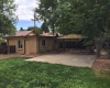 3 Bedrooms, House, Sold!, Harlan St, 2 Bathrooms, Listing ID 9674191, Wheat Ridge, Jefferson, Colorado, United States, 80033,