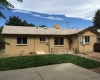 3 Bedrooms, House, Sold!, Harlan St, 2 Bathrooms, Listing ID 9674191, Wheat Ridge, Jefferson, Colorado, United States, 80033,