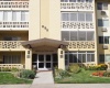 1 Bedrooms, Apartment, Sold!, S Alton Way #8A, 1 Bathrooms, Listing ID 9674192, Denver, Denver, Colorado, United States, 80247,