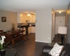 1 Bedrooms, Apartment, Sold!, S Alton Way #8A, 1 Bathrooms, Listing ID 9674192, Denver, Denver, Colorado, United States, 80247,