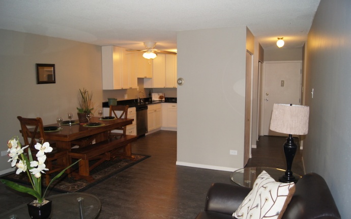 1 Bedrooms, Apartment, Sold!, S Alton Way #8A, 1 Bathrooms, Listing ID 9674192, Denver, Denver, Colorado, United States, 80247,