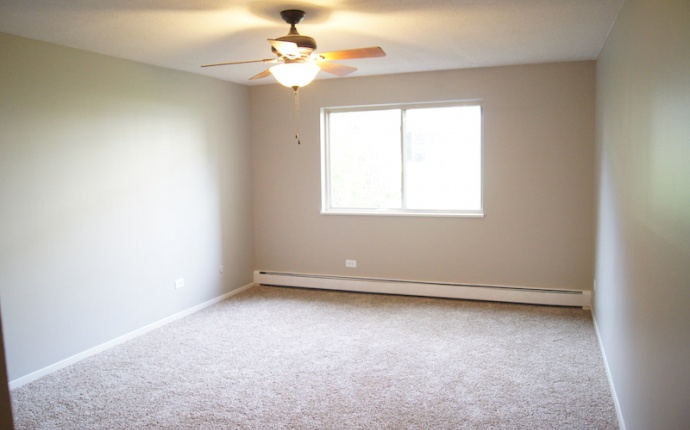 1 Bedrooms, Apartment, Sold!, S Alton Way #8A, 1 Bathrooms, Listing ID 9674192, Denver, Denver, Colorado, United States, 80247,