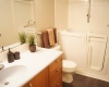 1 Bedrooms, Apartment, Sold!, S Alton Way #8A, 1 Bathrooms, Listing ID 9674192, Denver, Denver, Colorado, United States, 80247,