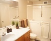 1 Bedrooms, Apartment, Sold!, S Alton Way #8A, 1 Bathrooms, Listing ID 9674192, Denver, Denver, Colorado, United States, 80247,