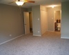 1 Bedrooms, Apartment, Sold!, S Alton Way #8A, 1 Bathrooms, Listing ID 9674192, Denver, Denver, Colorado, United States, 80247,