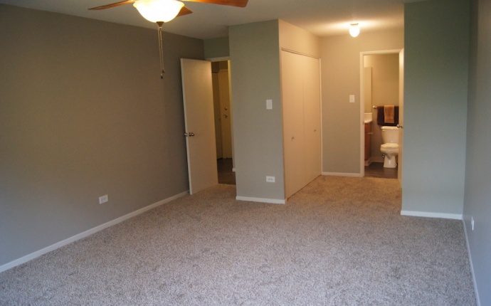 1 Bedrooms, Apartment, Sold!, S Alton Way #8A, 1 Bathrooms, Listing ID 9674192, Denver, Denver, Colorado, United States, 80247,