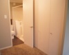 1 Bedrooms, Apartment, Sold!, S Alton Way #8A, 1 Bathrooms, Listing ID 9674192, Denver, Denver, Colorado, United States, 80247,