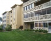 1 Bedrooms, Apartment, Sold!, S Alton Way #8A, 1 Bathrooms, Listing ID 9674192, Denver, Denver, Colorado, United States, 80247,