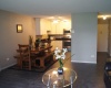 1 Bedrooms, Apartment, Sold!, S Alton Way #8A, 1 Bathrooms, Listing ID 9674192, Denver, Denver, Colorado, United States, 80247,