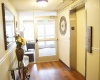 1 Bedrooms, Apartment, Sold!, S Alton Way #8A, 1 Bathrooms, Listing ID 9674192, Denver, Denver, Colorado, United States, 80247,