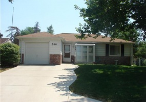2 Bedrooms, House, Sold!, Galena St, 1 Bathrooms, Listing ID 9674193, Aurora, Arapahoe, Colorado, United States, 80010,