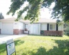 2 Bedrooms, House, Sold!, Galena St, 1 Bathrooms, Listing ID 9674193, Aurora, Arapahoe, Colorado, United States, 80010,