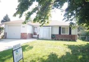 2 Bedrooms, House, Sold!, Galena St, 1 Bathrooms, Listing ID 9674193, Aurora, Arapahoe, Colorado, United States, 80010,