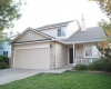 3 Bedrooms, House, Sold!, Raritan St, 3 Bathrooms, Listing ID 9674195, Westminster, Adams, Colorado, United States, 80234,