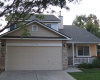 3 Bedrooms, House, Sold!, Raritan St, 3 Bathrooms, Listing ID 9674195, Westminster, Adams, Colorado, United States, 80234,