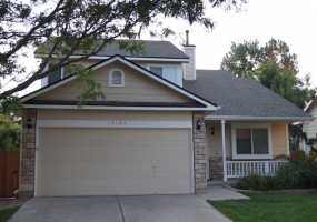 3 Bedrooms, House, Sold!, Raritan St, 3 Bathrooms, Listing ID 9674195, Westminster, Adams, Colorado, United States, 80234,