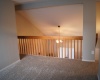 3 Bedrooms, House, Sold!, Raritan St, 3 Bathrooms, Listing ID 9674195, Westminster, Adams, Colorado, United States, 80234,