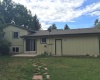 4 Bedrooms, House, Sold!, W Fremont Ave, 3 Bathrooms, Listing ID 9674196, Littleton, Jefferson, Colorado, United States, 80128,