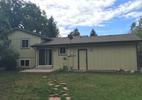 4 Bedrooms, House, Sold!, W Fremont Ave, 3 Bathrooms, Listing ID 9674196, Littleton, Jefferson, Colorado, United States, 80128,