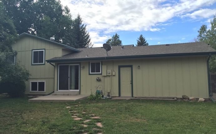 4 Bedrooms, House, Sold!, W Fremont Ave, 3 Bathrooms, Listing ID 9674196, Littleton, Jefferson, Colorado, United States, 80128,