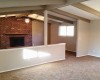 4 Bedrooms, House, Sold!, S Troy St, 2 Bathrooms, Listing ID 2265215, Aurora, Arapahoe, Colorado, United States, 80023,