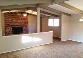 4 Bedrooms, House, Sold!, S Troy St, 2 Bathrooms, Listing ID 2265215, Aurora, Arapahoe, Colorado, United States, 80023,