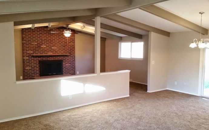 4 Bedrooms, House, Sold!, S Troy St, 2 Bathrooms, Listing ID 2265215, Aurora, Arapahoe, Colorado, United States, 80023,