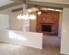 4 Bedrooms, House, Sold!, S Troy St, 2 Bathrooms, Listing ID 2265215, Aurora, Arapahoe, Colorado, United States, 80023,