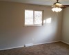 4 Bedrooms, House, Sold!, S Troy St, 2 Bathrooms, Listing ID 2265215, Aurora, Arapahoe, Colorado, United States, 80023,