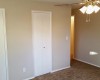 4 Bedrooms, House, Sold!, S Troy St, 2 Bathrooms, Listing ID 2265215, Aurora, Arapahoe, Colorado, United States, 80023,