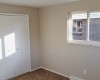 4 Bedrooms, House, Sold!, S Troy St, 2 Bathrooms, Listing ID 2265215, Aurora, Arapahoe, Colorado, United States, 80023,