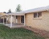 4 Bedrooms, House, Sold!, S Troy St, 2 Bathrooms, Listing ID 2265215, Aurora, Arapahoe, Colorado, United States, 80023,