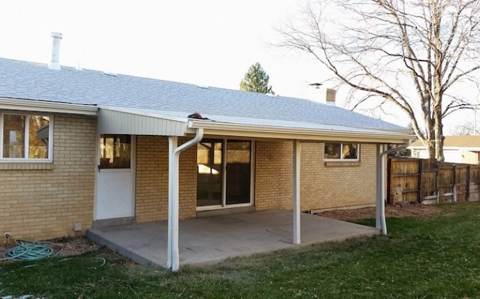 4 Bedrooms, House, Sold!, S Troy St, 2 Bathrooms, Listing ID 2265215, Aurora, Arapahoe, Colorado, United States, 80023,