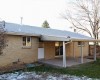 4 Bedrooms, House, Sold!, S Troy St, 2 Bathrooms, Listing ID 2265215, Aurora, Arapahoe, Colorado, United States, 80023,