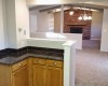 4 Bedrooms, House, Sold!, S Troy St, 2 Bathrooms, Listing ID 2265215, Aurora, Arapahoe, Colorado, United States, 80023,