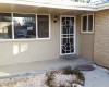 4 Bedrooms, House, Sold!, S Troy St, 2 Bathrooms, Listing ID 2265215, Aurora, Arapahoe, Colorado, United States, 80023,