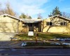 4 Bedrooms, House, Sold!, S Troy St, 2 Bathrooms, Listing ID 2265215, Aurora, Arapahoe, Colorado, United States, 80023,