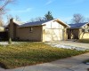 4 Bedrooms, House, Sold!, S Troy St, 2 Bathrooms, Listing ID 2265215, Aurora, Arapahoe, Colorado, United States, 80023,