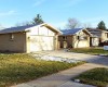 4 Bedrooms, House, Sold!, S Troy St, 2 Bathrooms, Listing ID 2265215, Aurora, Arapahoe, Colorado, United States, 80023,